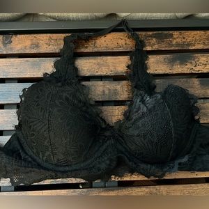 Victoria Secret Bralette